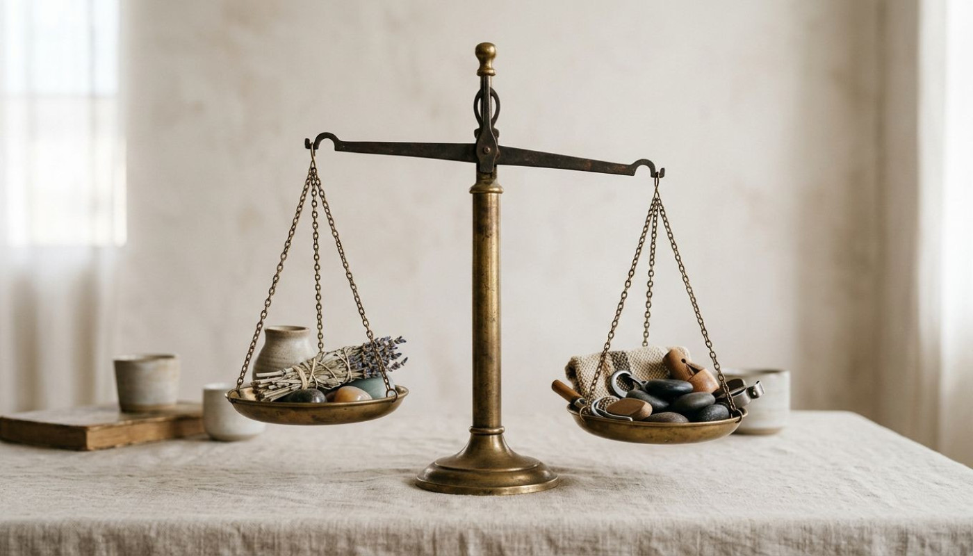 Services complémentaires : trop ou pas assez